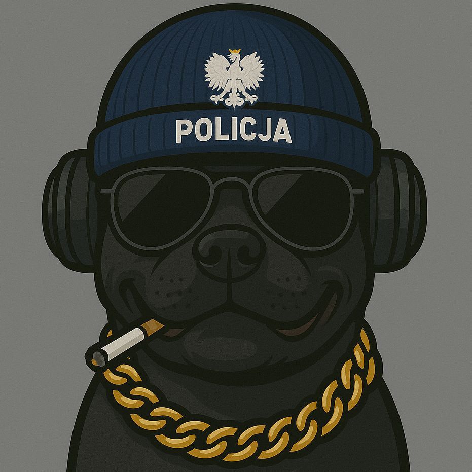 reeempek avatar