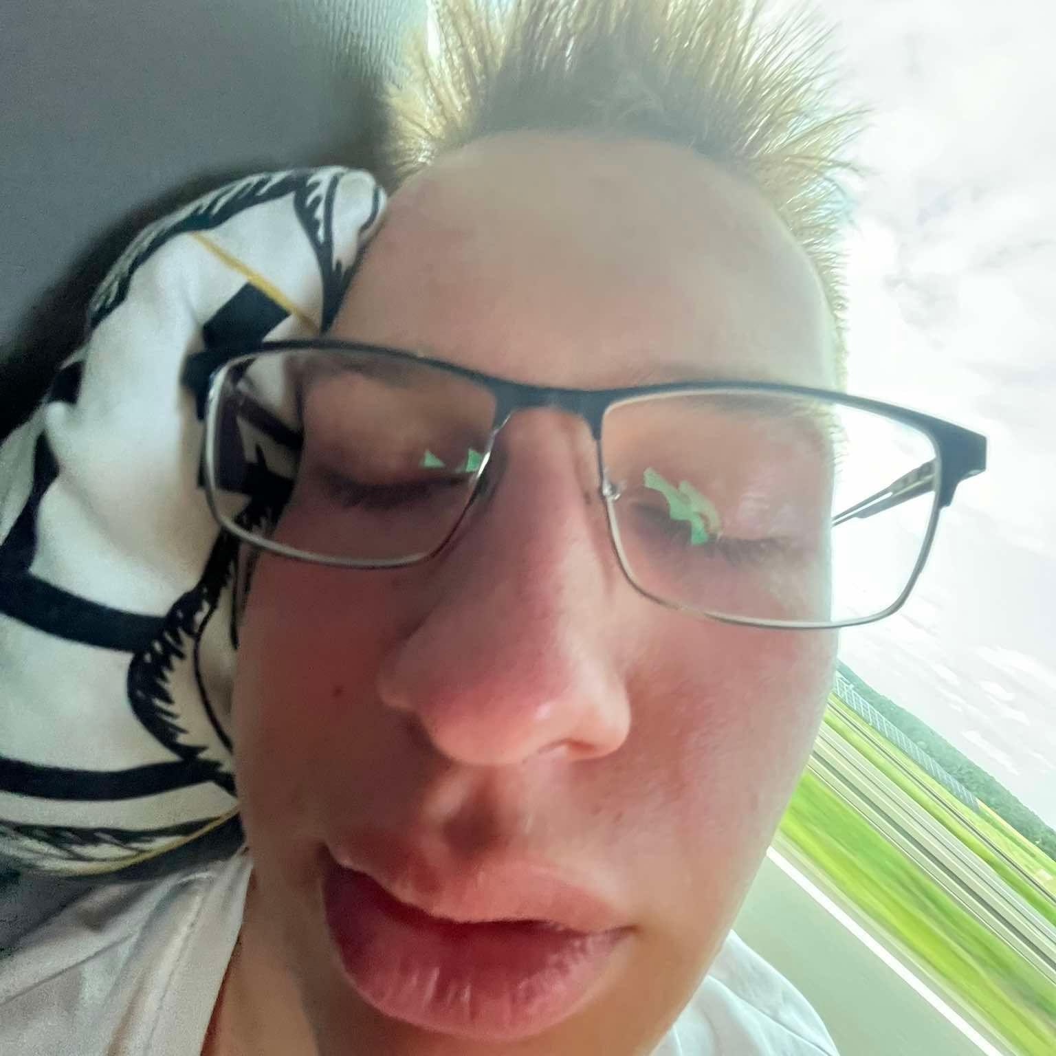 BOSSPOLAND avatar