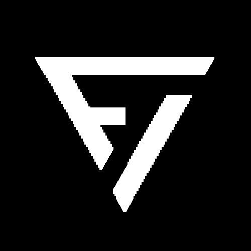 Frag Theory
