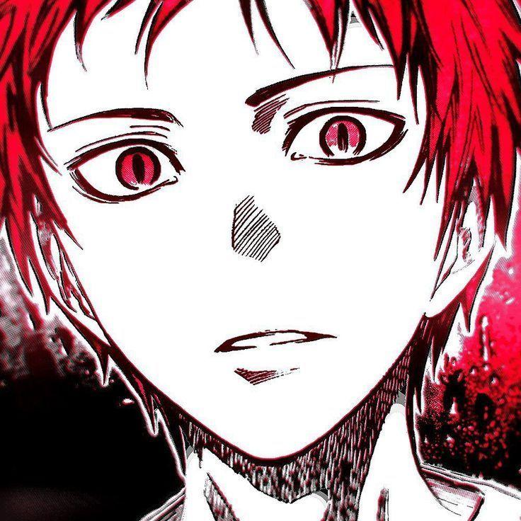 skayzenq avatar