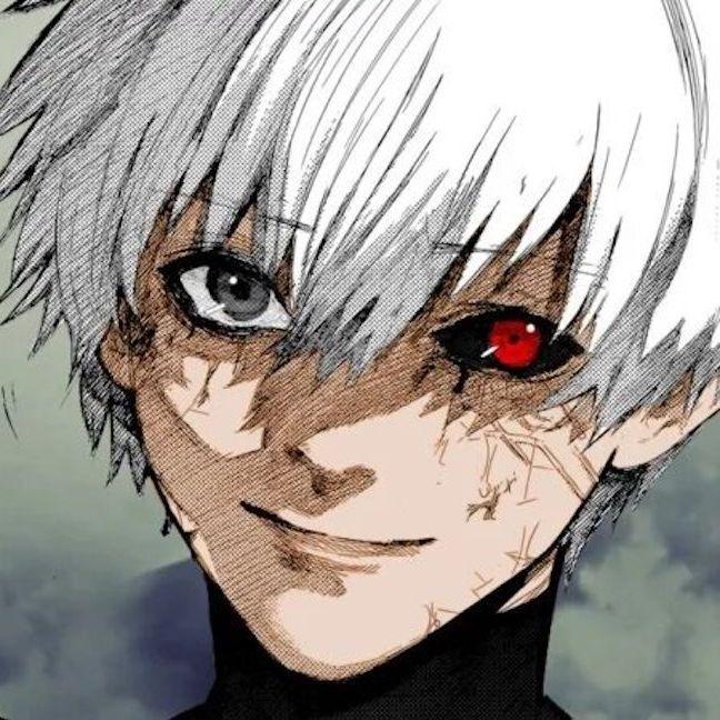 sigm4soul avatar