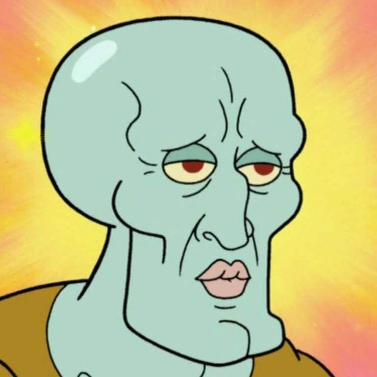 fabooJACK avatar