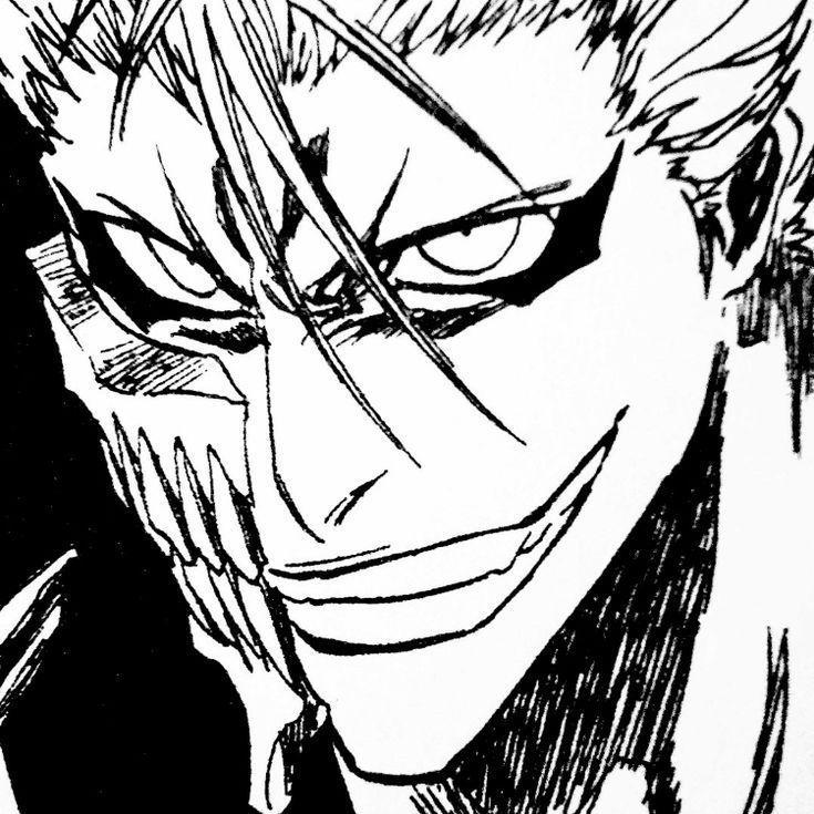 Auzy_jq avatar