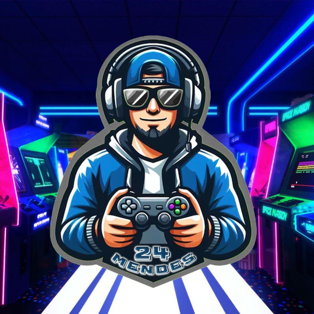 just_do_it_9 avatar