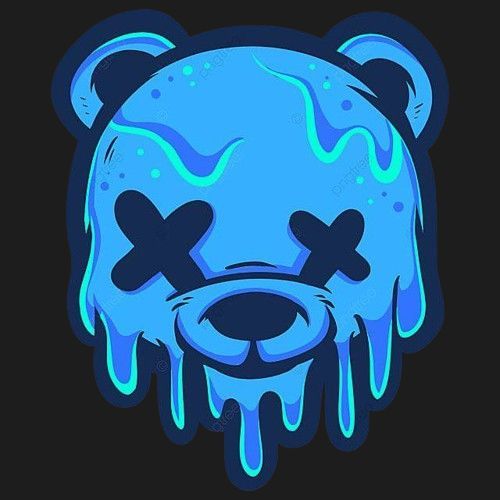 CYBER_BULLY1NG