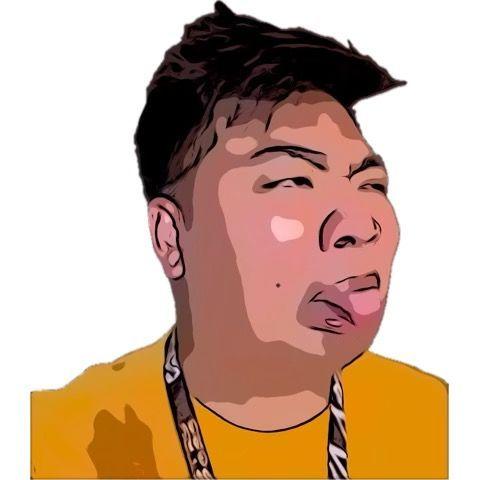 BigBoi_TAMP