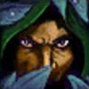 ACM666 avatar