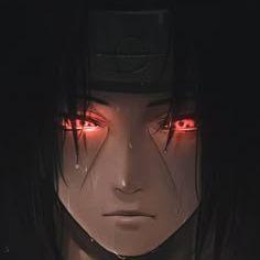 -zhakenov1ch avatar