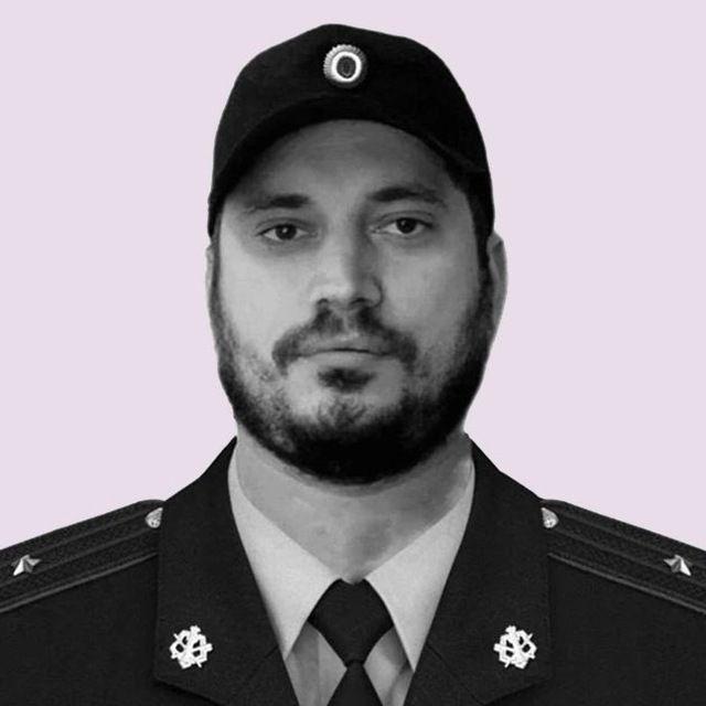 Oper_r avatar