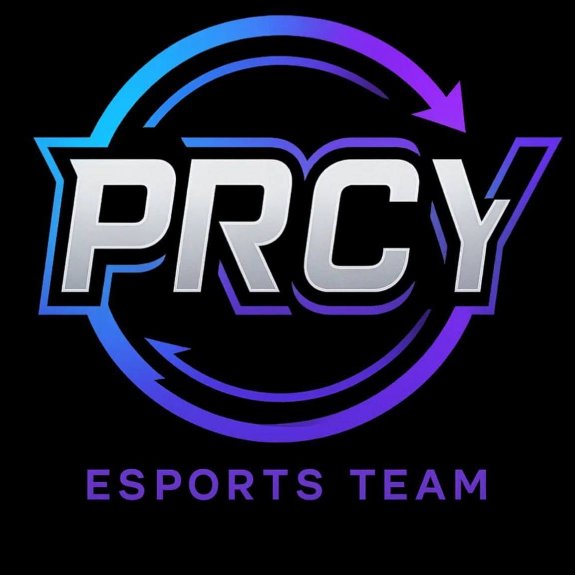 PrymeCycle