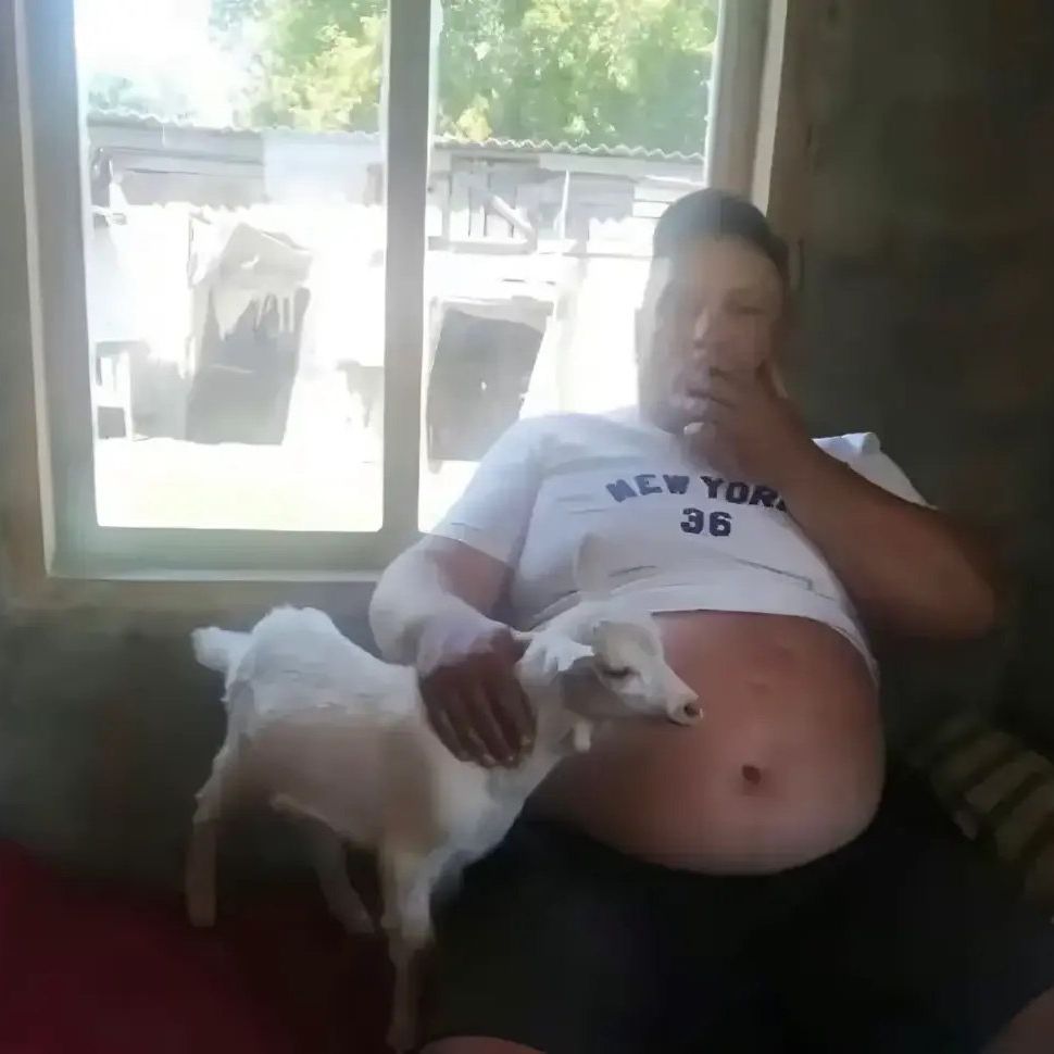 dasopi