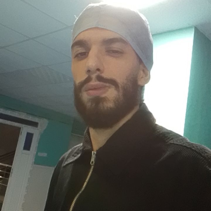 Mimoobeats