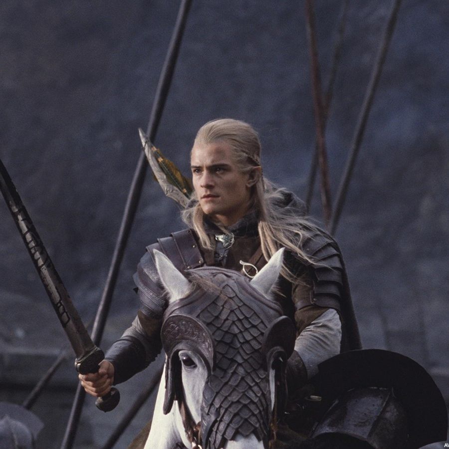 laryjary