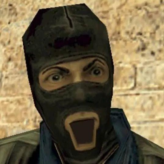 pimka1 avatar
