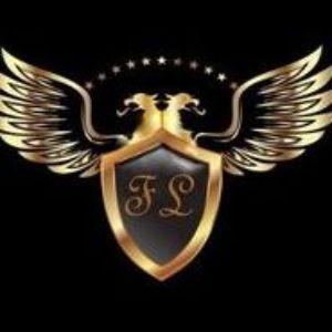 Noax85 avatar