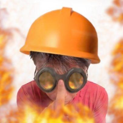 b_bones_s avatar