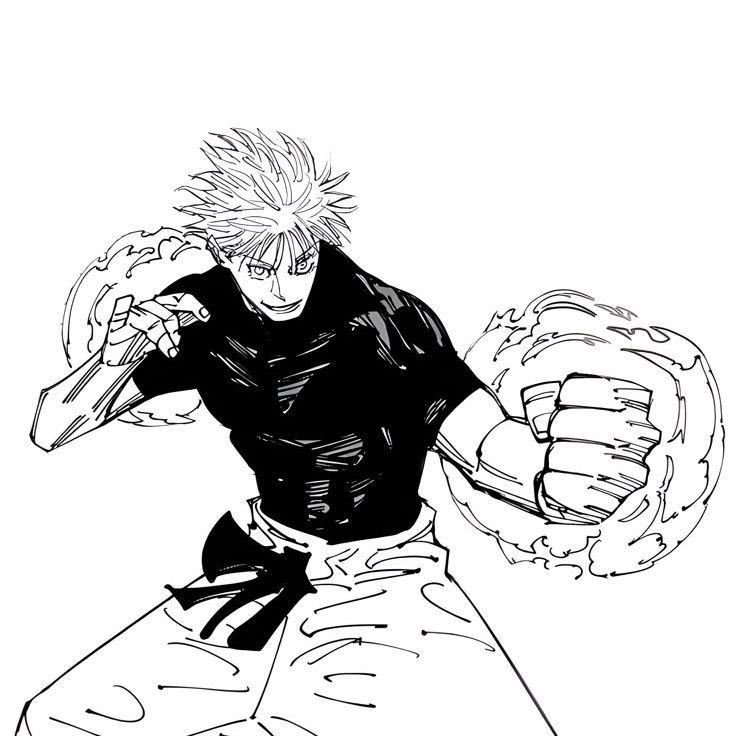 PROVAD13 avatar