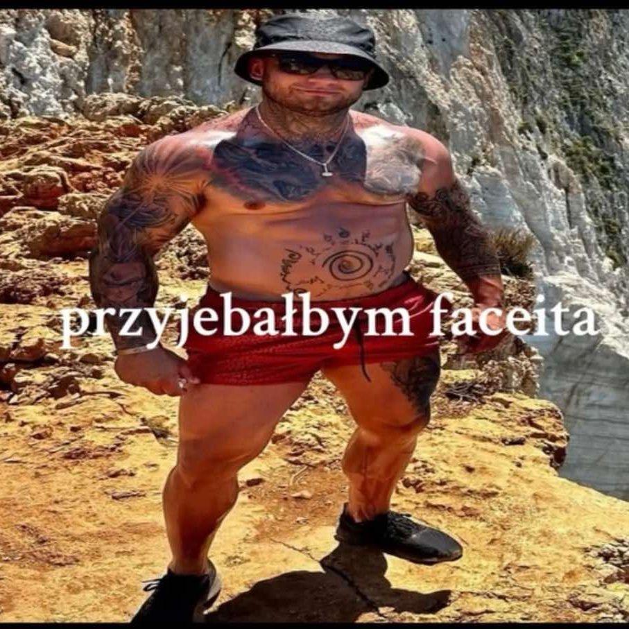 BobiS