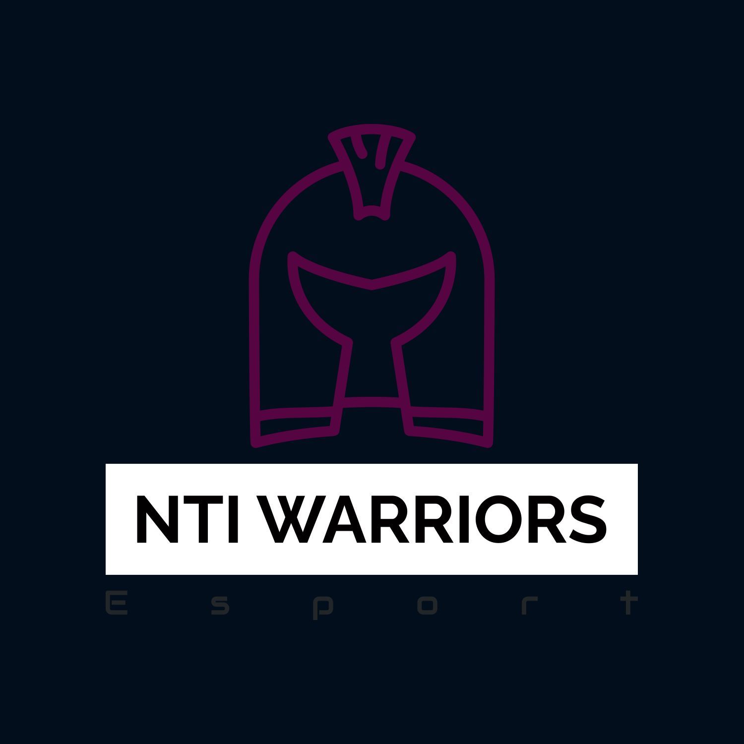 NTI CLUB