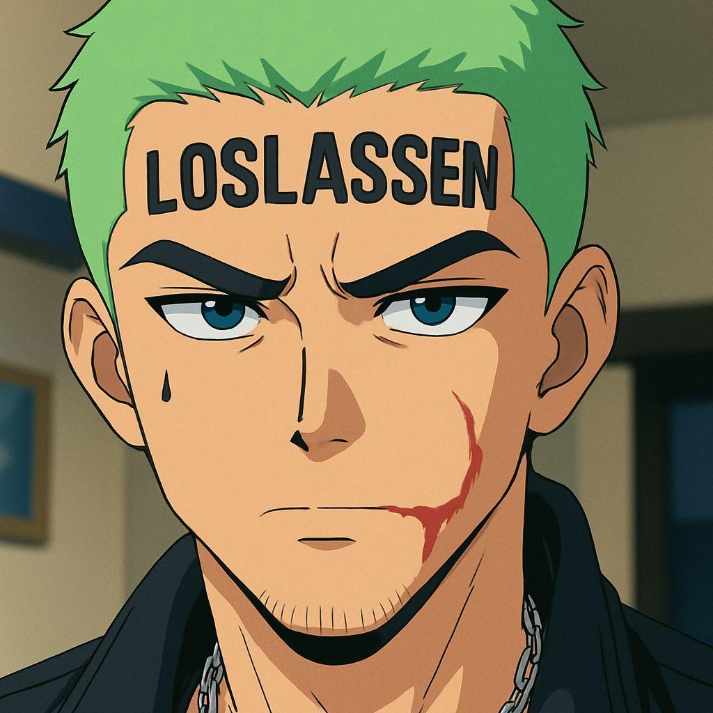 halldaimau