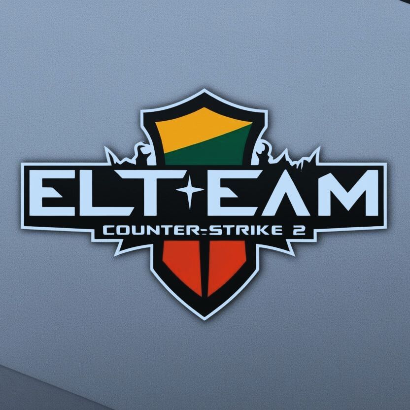 ELTeam pract zone