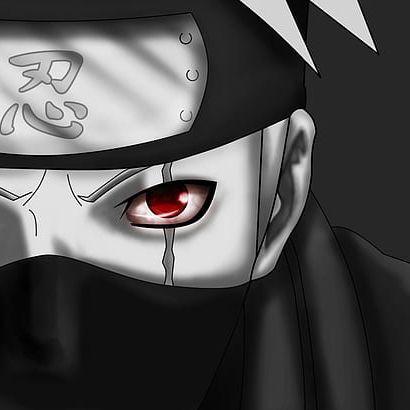 ShtikeriX avatar