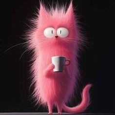 x_Hysteria_x avatar