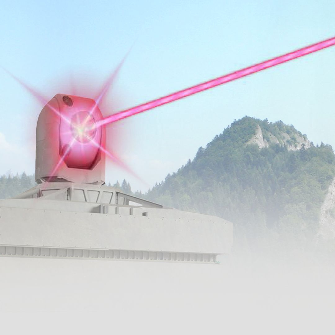 laser5v5