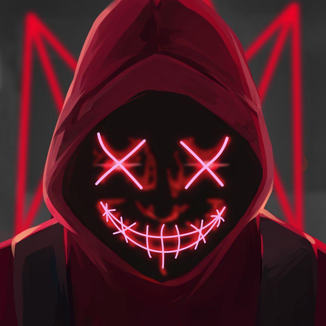 Xoati avatar