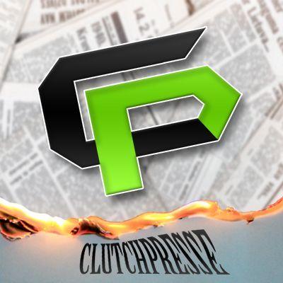 Truemann_C avatar