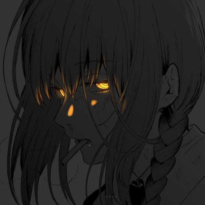 flxrency