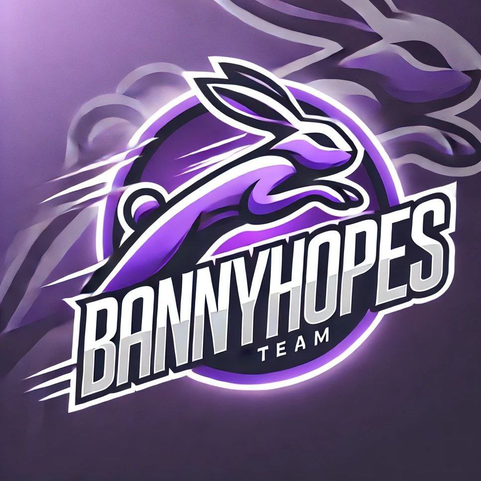 Bunnyhopesss