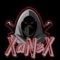 _-XaNeX-_ avatar