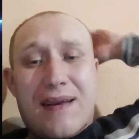 rypka69 avatar