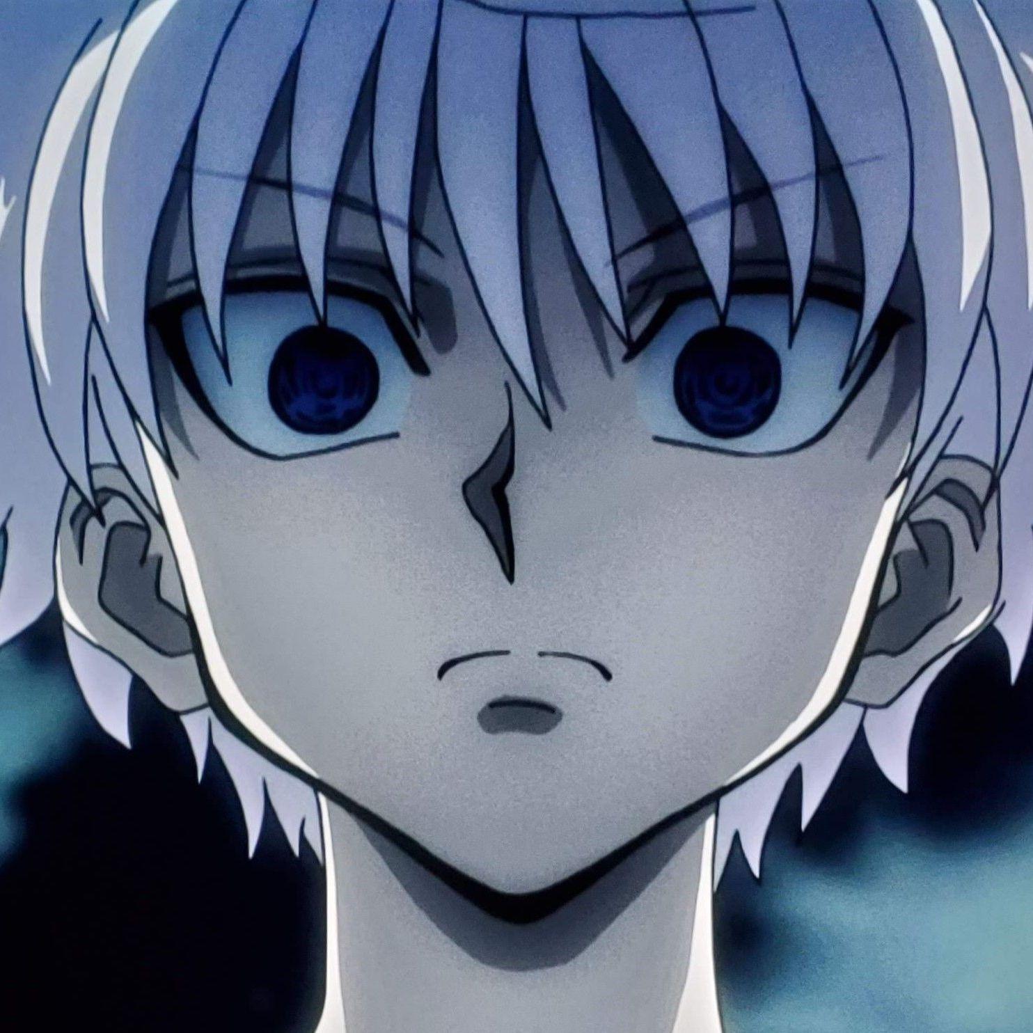 ryinak avatar