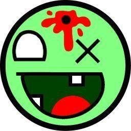 Chomperous avatar