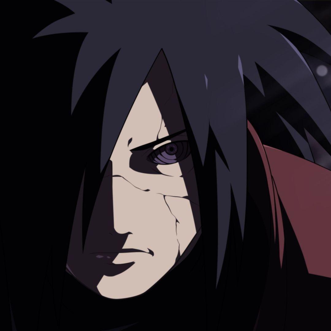 shata11