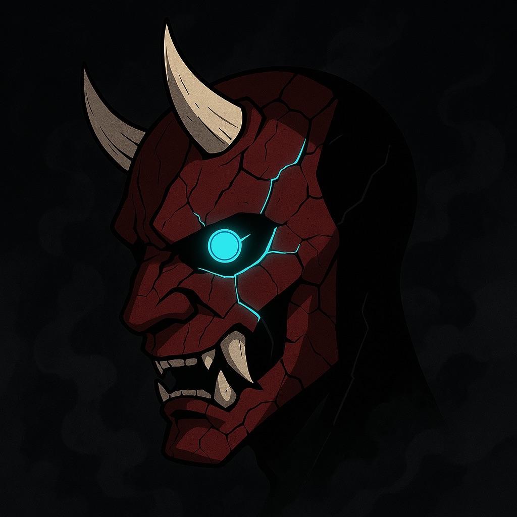 OniKiri666