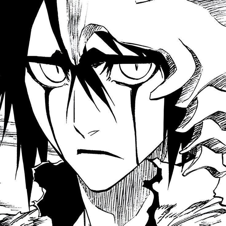 xanzyblessed avatar