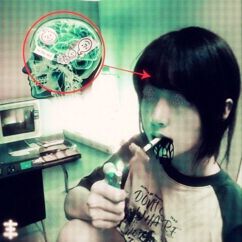 KP0C0B0K avatar