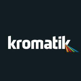 Player krOmat1k avatar