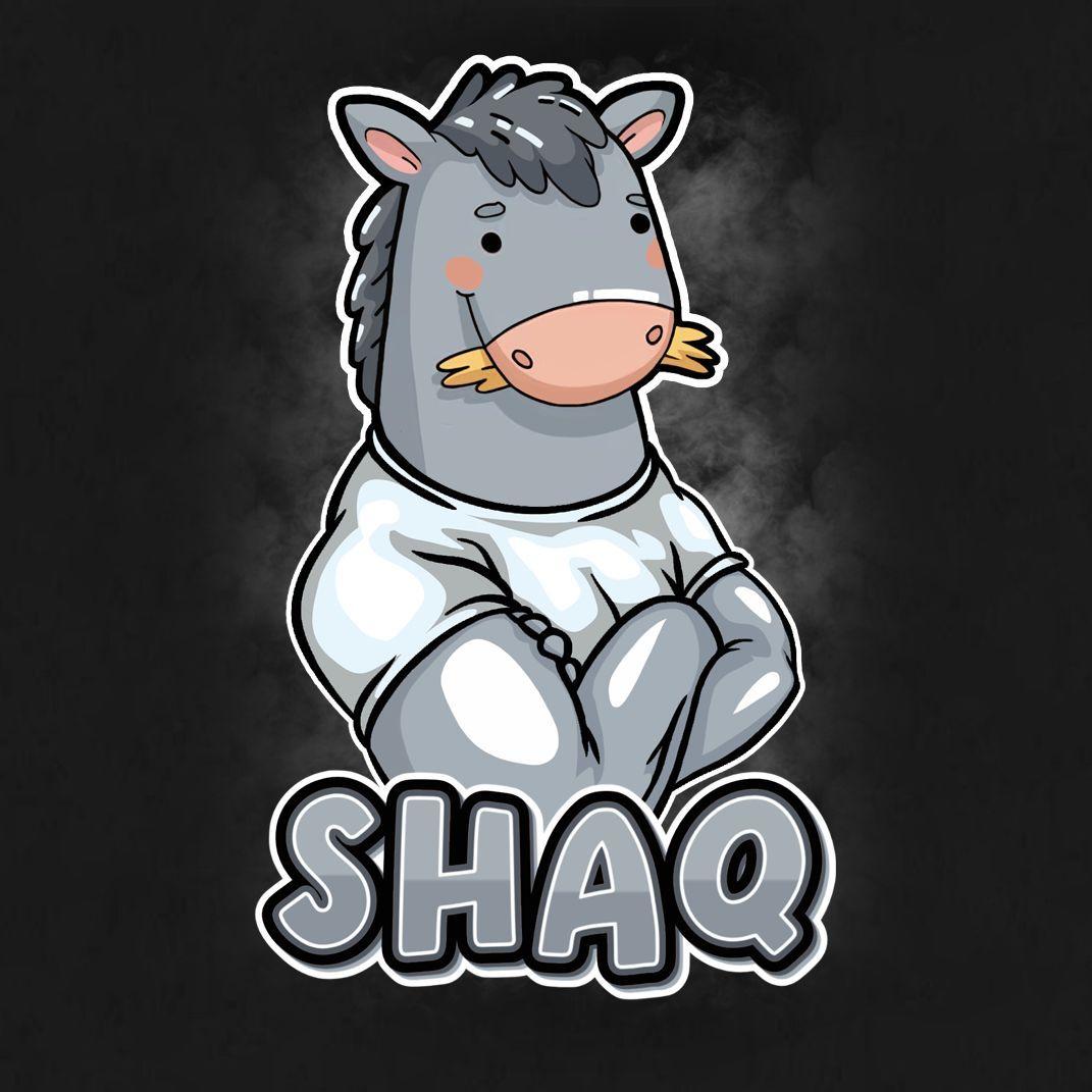 IMP-SHAQ avatar