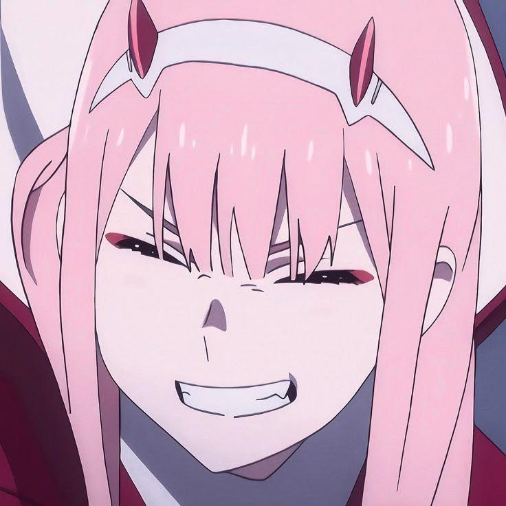 Xronew avatar