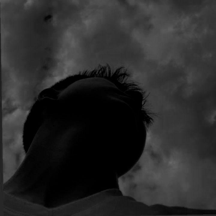 Adike avatar