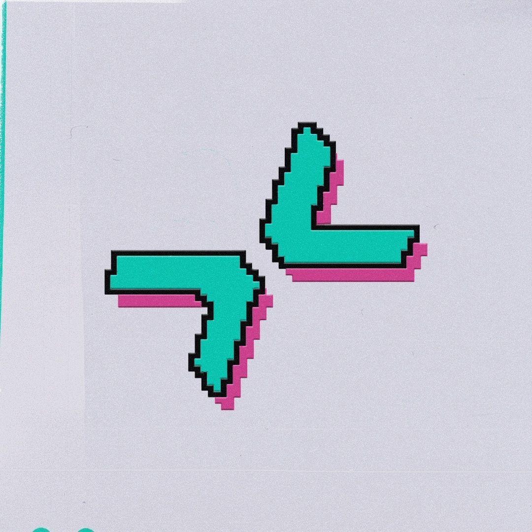 lantik