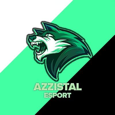 Azzistal Esport
