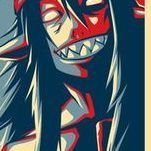 Darttas avatar