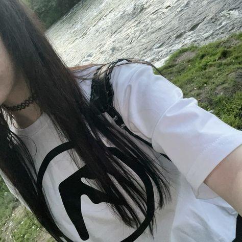 lordcha0s avatar