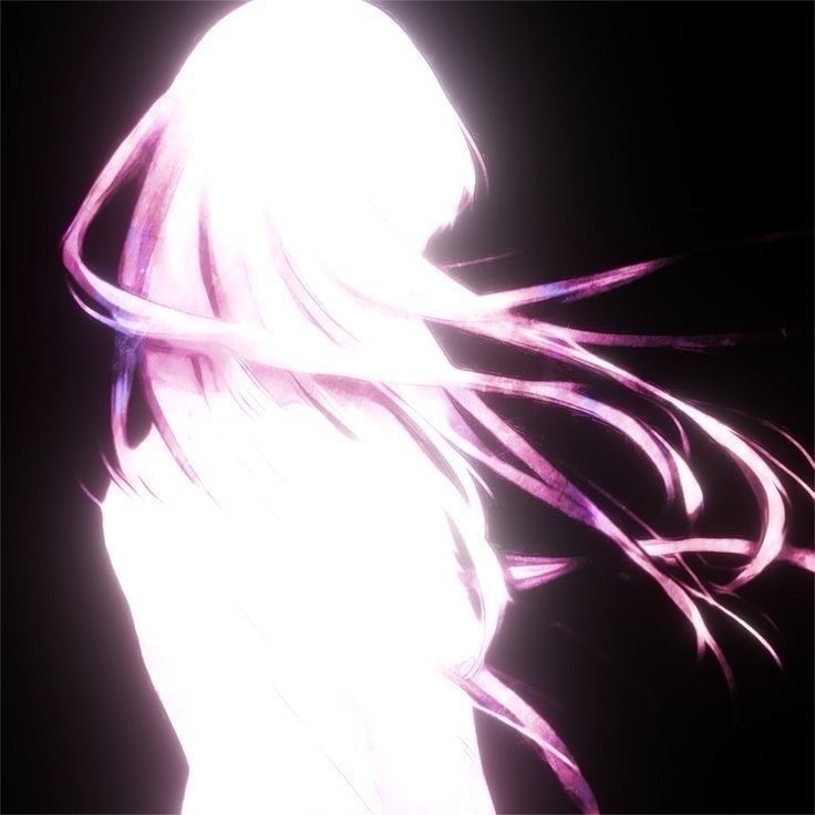 whyfalse avatar