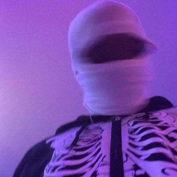 adamnocap